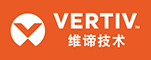 维谛技术（Vertiv）