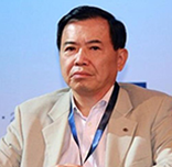 李东生