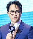 鱼跃医疗CEO 吴群