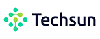 Techsun