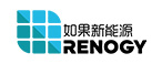 RENOGY如果新能源