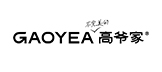 高爷家