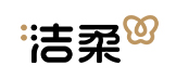中顺洁柔
