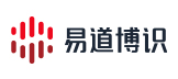 易道博识