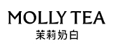 茉莉奶白