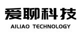 爱聊科技