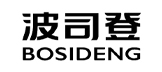 波司登