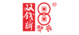 双钱健康产业股份