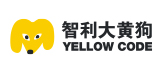 智利大黄狗