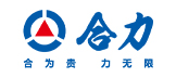 贵州合力超市集团