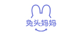 兔头妈妈