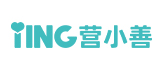 营小善