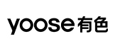 yoose有色