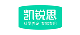 凯锐思