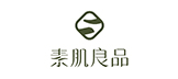 素肌良品