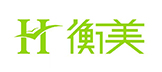 衡美健康