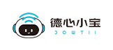 德心智能