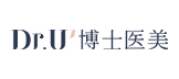 Dr.U博士医美