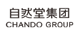 自然堂