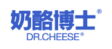 奶酪博士
