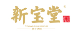 新宝堂陈皮