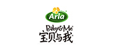Arla