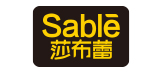 嘉兴友享食品