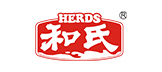 和氏乳业