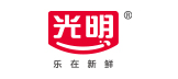 光明乳业