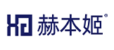 赫本姬