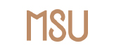 MSU蜜柚医美