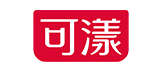 可漾