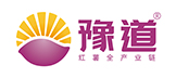 豫道酸辣粉
