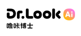 噜咔博士