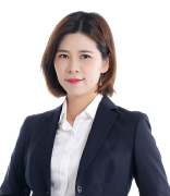 福建郑莲英集团总经理 郑莲英茶业品牌创始人