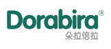 朵拉倍拉