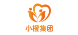 小橙集团