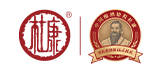 杜康控股