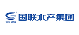 国联水产集团