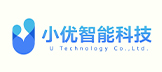 小优智能科技