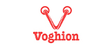 欧洲跨境电商平台-Voghion