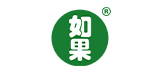 如果