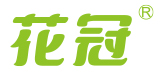 花冠