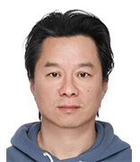Arla阿拉福兹 副总裁兼中国区负责人 程悦