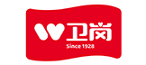 卫岗乳业