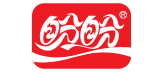 盼盼食品