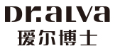 瑷尔博士