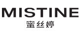 蜜丝婷MISTINE