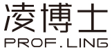 凌博士