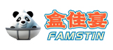 盒佳宴